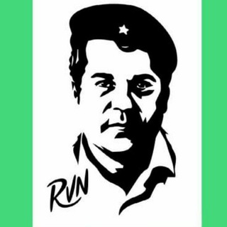 Логотип @strahovanie_sovet - Смыслы страхования