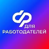 СФР для работодателей