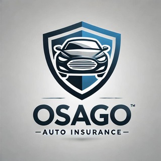 Логотип @strahovka_allin1 - КАСКО ОСАГО СТРАХОВАНИЕ