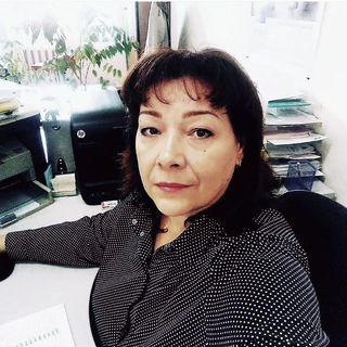 Логотип @strahovka_for_you - ОСАГО, КАСКО, ипотечное страхование дешевле, чем в банке до 80%