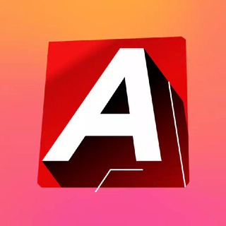 Логотип @strahovkaonlineavto - Страхование авто онлайн осаго