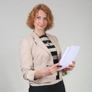 Логотип @strahovki24 - Е-ОСАГО, КАСКО, ТО, Имущество и пр. виды страхования