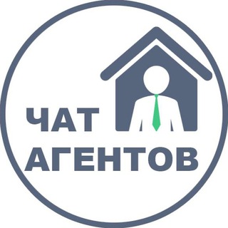 Логотип @strahovoi_agent_ru - Страховые Агенты ОСАГО. Чат.