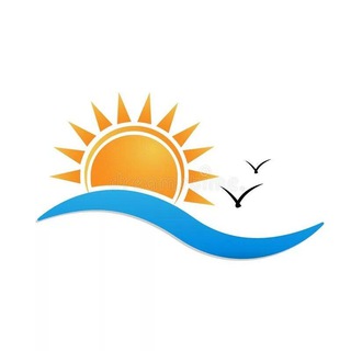 Логотип @strahovoipool - Форум Страховых Агентов / Страховой брокер / ЧАТ