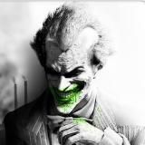 Логотип @strahsmeh - смехИстрах