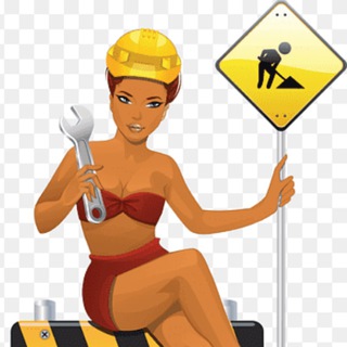 Логотип @straight_arms - Руки из Плеч