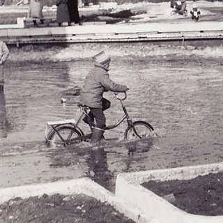 Логотип @straight_leene - ПрямоЛинейный