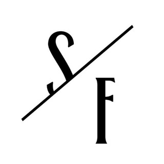 Логотип @straightforward_ru - StraightForward