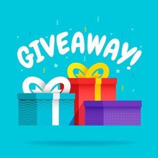 Логотип @straikbollrussia - Инстаграмм Гивы