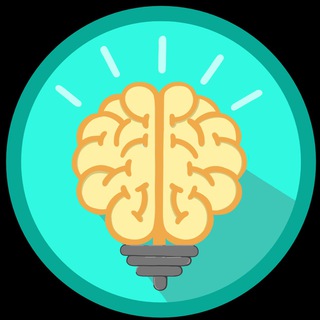 Логотип @straingyrus - Напряги Извилины 💡 | Викторины | Головоломки