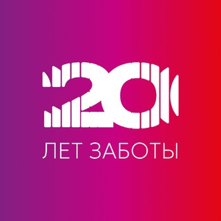 Логотип @strana_com - Страна.Строит