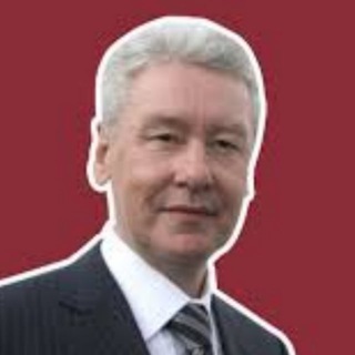 Логотип @strana_sobyaniya - Страна Собяния