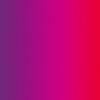 Логотип @strana_spb - Страна.Брокер СПБ