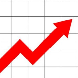 Логотип @strana_vozmozhnostei - Страна возможностей