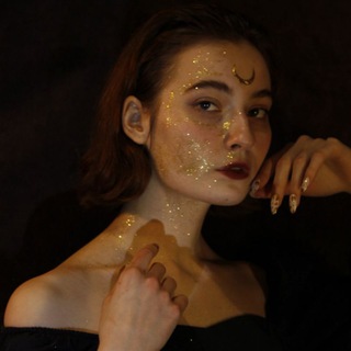 Логотип @stranachudesssss - АЛИСА | ПРО ЭЗОТЕРИКУ | ПРОДАЖИ ПРОЯВЛЕННОСТЬ И БАЛАНС💆‍♀️