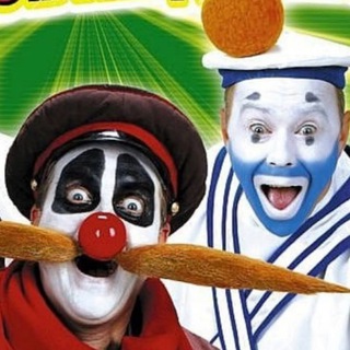 Логотип @stranadurakov404 - Страна Дураков