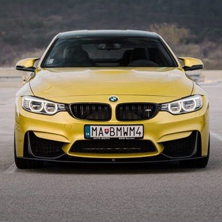 Логотип @stranadyracov - ЧЕЛОВЕКИ