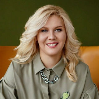 Логотип @stranaos - Попутчица Ольга Савельева