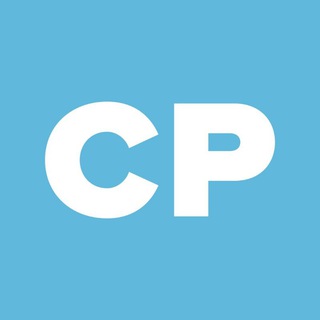 Логотип @stranarosatom - Страна Росатом