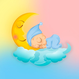 Логотип @stranaskazok - Аудиосказки