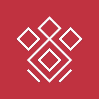 Логотип @stranayaz - Страна языков