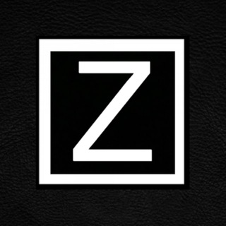 Логотип @stranaz - Страна Z