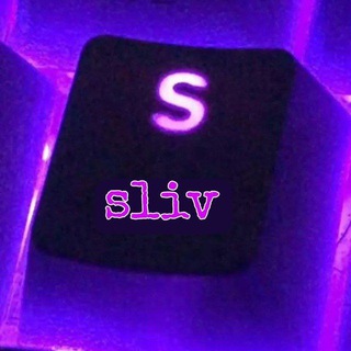 Логотип @stranga_13_chat - STR_chat