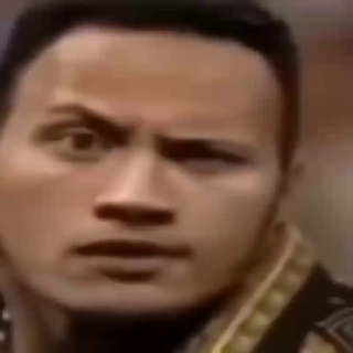 Логотип @strange_gif - Strange Gifs