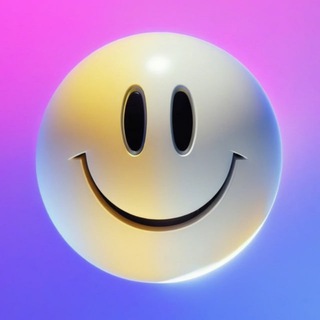 Логотип @strangearchive - strange archive