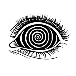 Логотип @strangeart - Strange Art