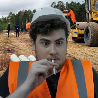 Логотип @strangecritic - Strange Critic