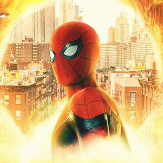 Логотип @strangefilms - Strange - films