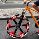 Необычные изобретения