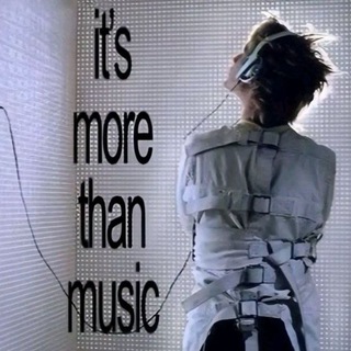 Логотип @strangena - strange place