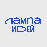 Логотип @stranger_things_tg1 - Очень странные дела | Stranger Things