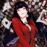 Логотип @stranger_thingsp - STRANGERuu THINGSvg