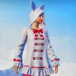 Логотип @strangerhacks - Lord - PUBG Hacks