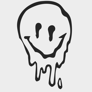 Логотип @strangerman - Незнакомец