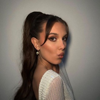 Логотип @strangernewsru - новости с изнанки