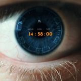 Логотип @strangersdiary - …