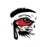 Логотип @strangersthingstg - Strange Stuff