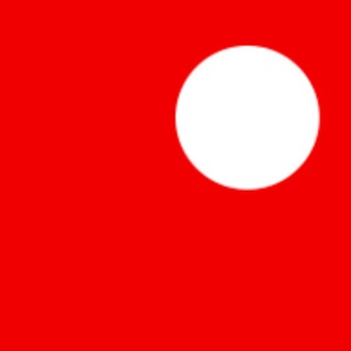 Логотип @strangerthingonline - Очень странные дела - Strangerthings.online