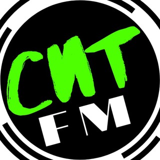 Логотип @strangespace - Самые интересные факты