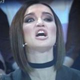 Логотип @strangestavki - Ставки на странные матчи и просто ставки