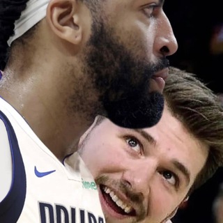 Логотип @strangethingsdzen - StepBack/Rockets