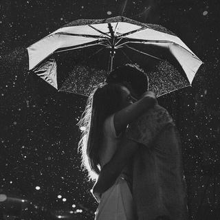 Логотип @strangstory - Strangers Story