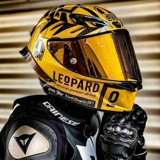 Логотип @strani_k2 - stranniki♠️