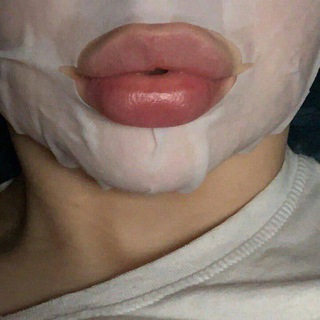 Логотип @stranikkk15 - .