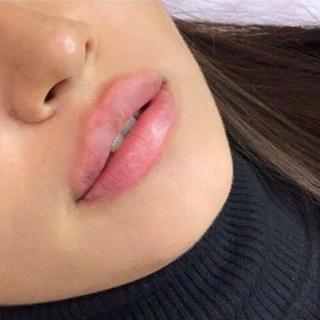 Логотип @strannayadevo4 - Девочка со странностями