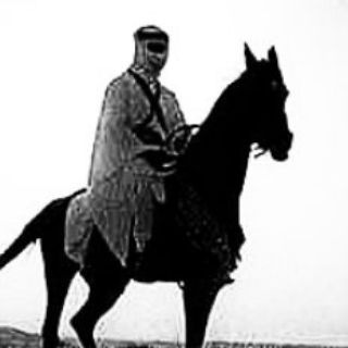 Логотип @strannik_sh - Strannik.sh